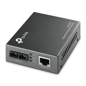 Медиаконвертеры