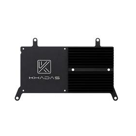 Одноплатные компьютеры