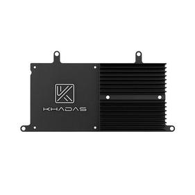 Одноплатные компьютеры