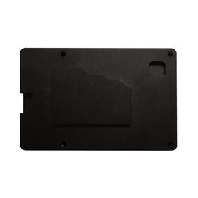 Одноплатные компьютеры