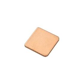 Одноплатные компьютеры