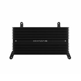 Одноплатные компьютеры