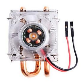 Одноплатные компьютеры