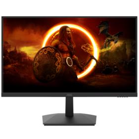 Монитор AOC 27" 27G15N2 Black