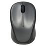 Мышь Logitech беспроводная M235 Grey [910-002692]