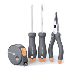 Наборы инструментов