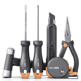 Наборы инструментов