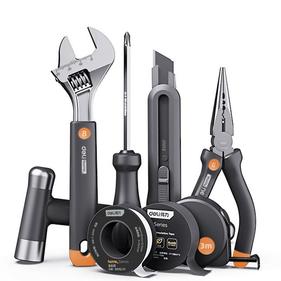 Наборы инструментов