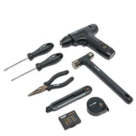 Наборы инструментов