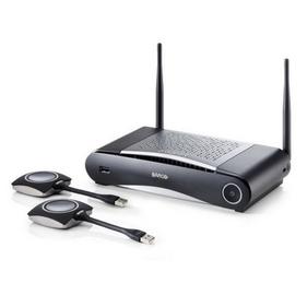 Видеоконференцсвязь