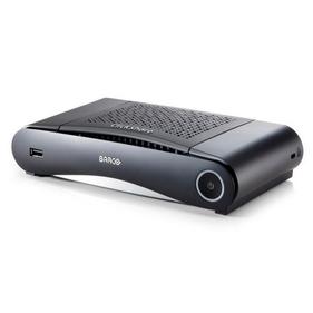 Видеоконференцсвязь