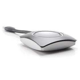 Видеоконференцсвязь