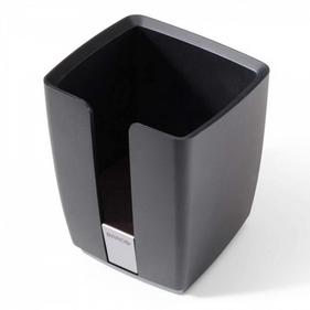 Проведение презентаций