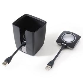 Видеоконференцсвязь