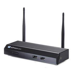 Фото, видео, оптика