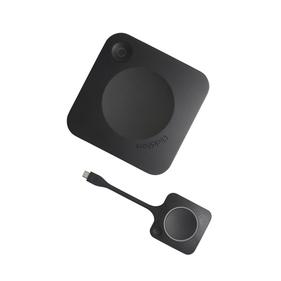 Видеоконференцсвязь