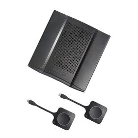 Проведение презентаций