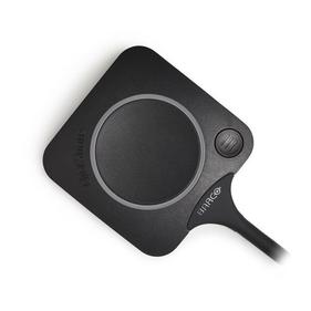 Фото, видео, оптика