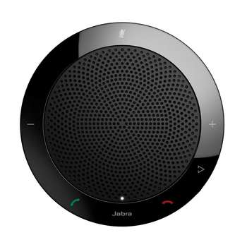 Видеоконференцсвязь JABRA Спикерфон Speak 410 UC NC WB / USB-A /