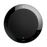 Видеоконференцсвязь JABRA Спикерфон Speak 410 UC NC WB / USB-A /