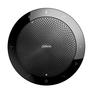 Проведение презентаций JABRA Спикерфон Speak 510+ MS NC WB Link 370 MS / Bluetooth / USB-A /
