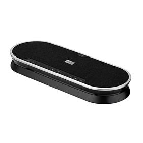 Фото, видео, оптика