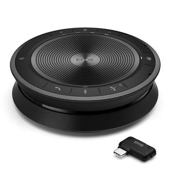 Видеоконференцсвязь EPOS Спикерфон EXPAND 40+