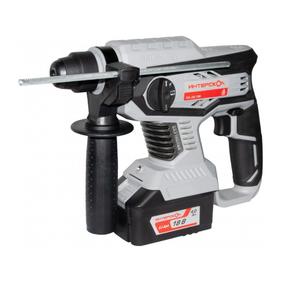 Перфораторы