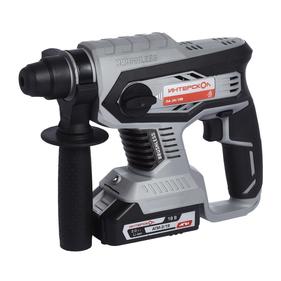 Перфораторы