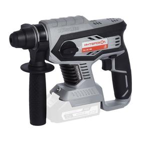 Перфораторы