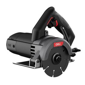 Пилы циркулярные