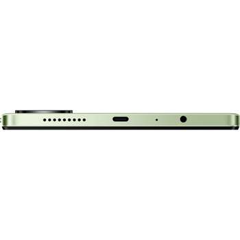 3166551-9