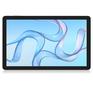 ACD Планшетный компьютер Tab 10S /UNISOC Tiger T606/4GB/128GB/10.1"/HD /IPS/6000mAh/Android 14/grey