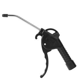 Пневматическое оборудование