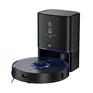 Робот-пылесос Viomi Vacuum Cleaning Robot S9 UV black