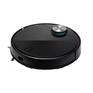 Робот-пылесос Viomi Bad Pack Vacuum Cleaning Robot V3 black