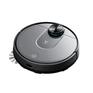 Робот-пылесос Viomi Bad Pack Vacuum Cleaning Robot V2 Pro black