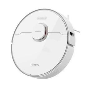 Роботы-пылесосы