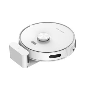 Роботы-пылесосы