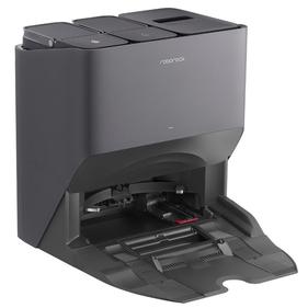 Роботы-пылесосы