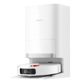 Роботы-пылесосы