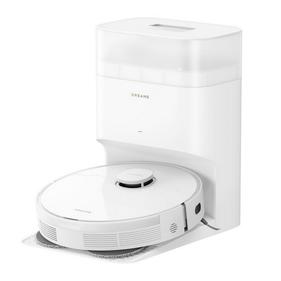 Роботы-пылесосы