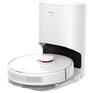 Робот-пылесос Dreame Bad Pack Bot Robot Vacuum and Mop D10 Plus RLS3D