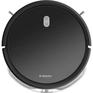 Робот-пылесос Xiaomi Robot Vacuum E5   EU