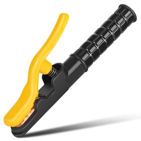 Сварочные аппараты