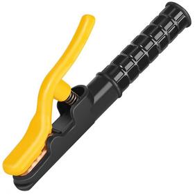 Сварочные аппараты