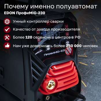 3166755-6
