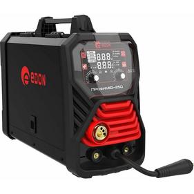 Сварочные аппараты