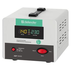 Стабилизаторы