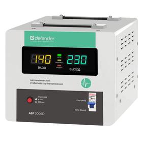 Стабилизаторы